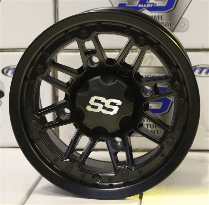 Диск для квадроцикла ITP SS216 14SB803BX