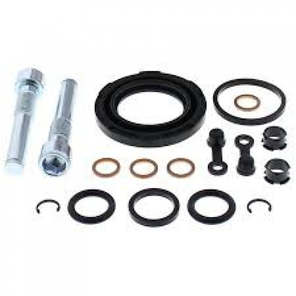 Ремкомплект тормозного суппорта Polaris 800/700/570/400 AllBalls 18-3188 /21-83188 18-3188
