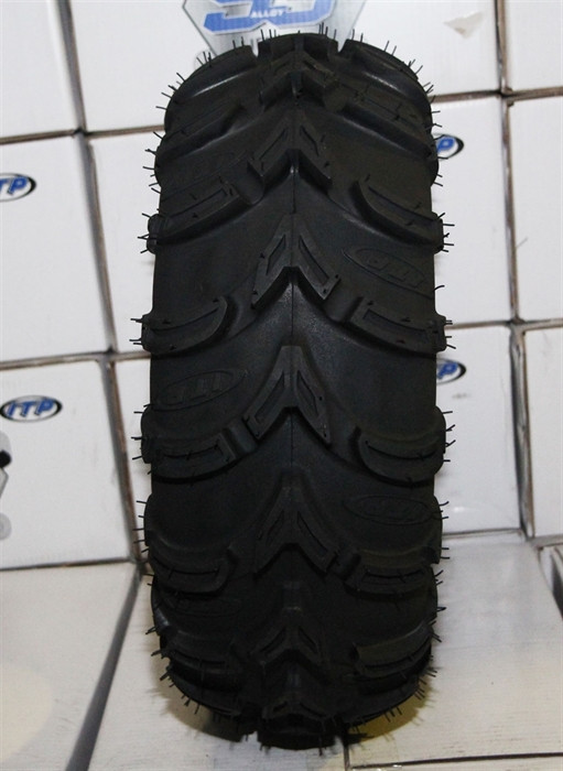 Шина для квадроцикла ITP Mud Lite AT 23x8-10