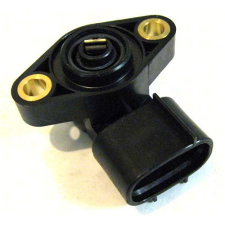 Датчик переключения КП Honda TRX 500/420/350 FA 38800-HP0-A11/38800-HR3-A21