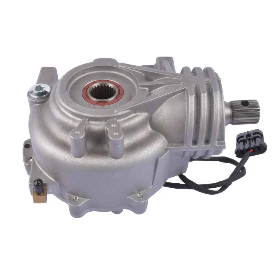 Редуктор передний Polaris Ranger/RZR/ACE 500/570/800/900/1000 1334266 1333750 1333285 1337133