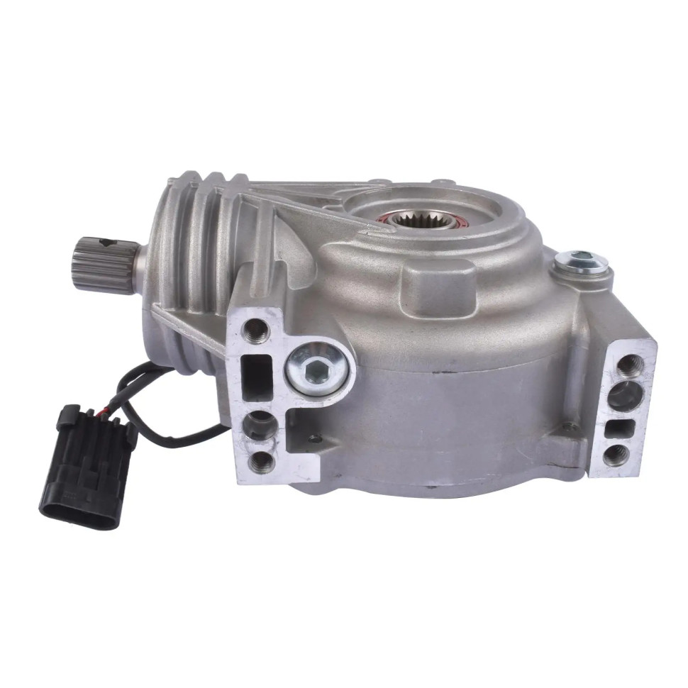 Редуктор передний Polaris Ranger/RZR/ACE 500/570/800/900/1000 1334266 1333750 1333285 1337133