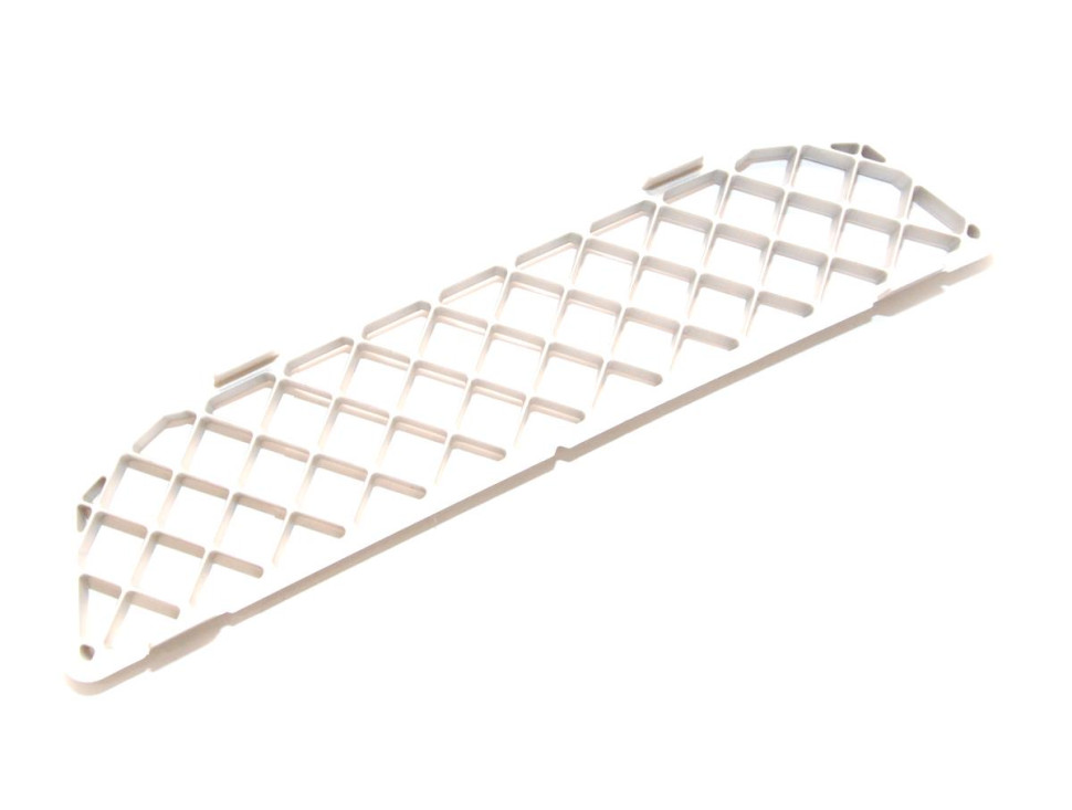 Решетка нижняя передняя CanAm 705002283