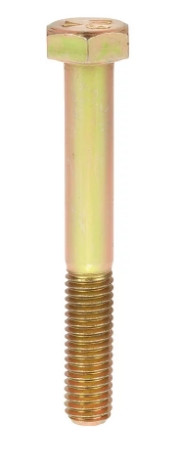 Болт BRP K40 X 45 241044540 250000718