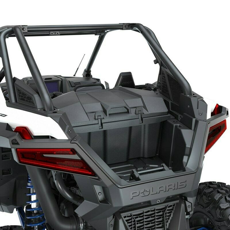 Кофр Gorilla Works для Polaris RZR PRO XP 2020+ 70литров 2883751 RC751