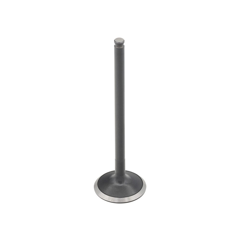 Выпускной клапан двигателя Polaris RZR XP Turbo /RZR Pro XP 16+ 3023048 /183-09229E /AU-09229E AU-09229E