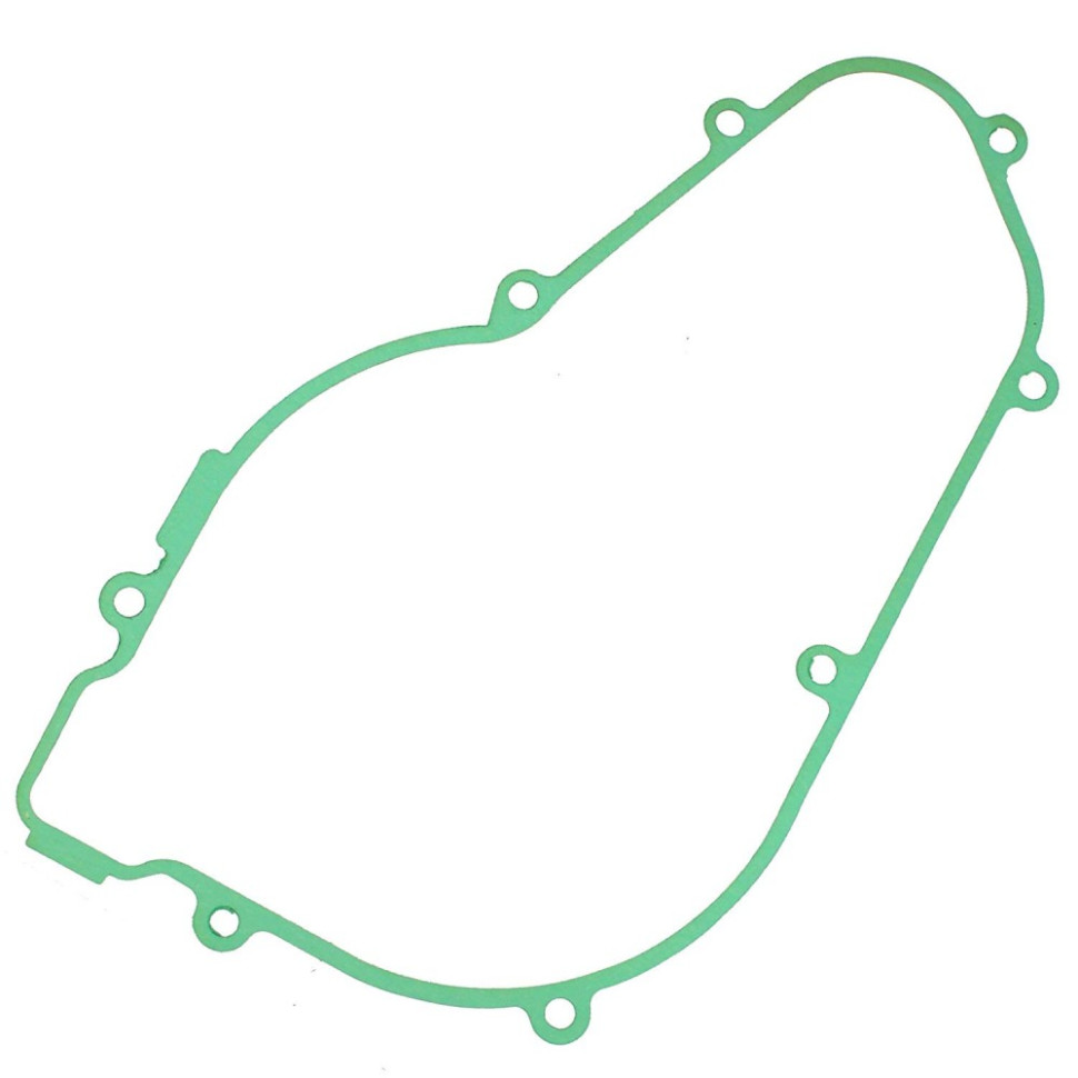 Прокладка крышки генератора ARCTIC CAT 1000 MudPro /Wildcat /Thundercat /Prowler /TRV /Cruiser 0830-132 /GT313 GT313
