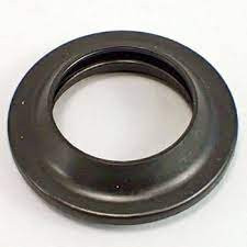 Сальник вилки Kawasaki 92093-1280