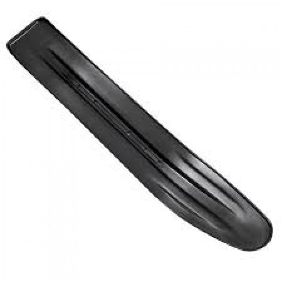 Оригинальный расширитель лыжи Yamaha Phazer/Venture/FX Nytro SMA-8EXSK-75-BK SMA-8EXSK-75-BK