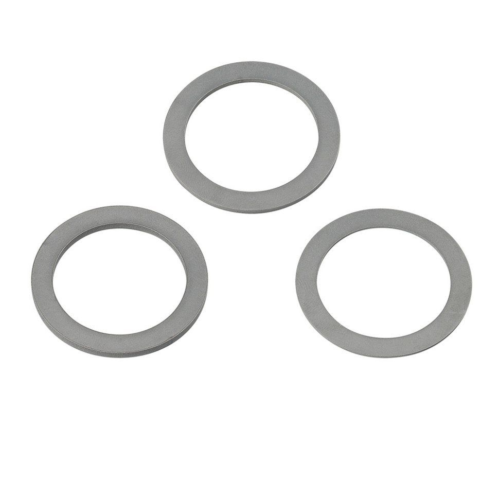 Ремкомплект вариатора SPI для Arctic Cat SM-03289 0648-816, 0648-817, 0648-818