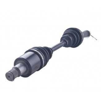 Привод задний Polaris RZR 800 2008-2013 1332444,1332672,1332884 PO-8-372 201-330R-01B.001