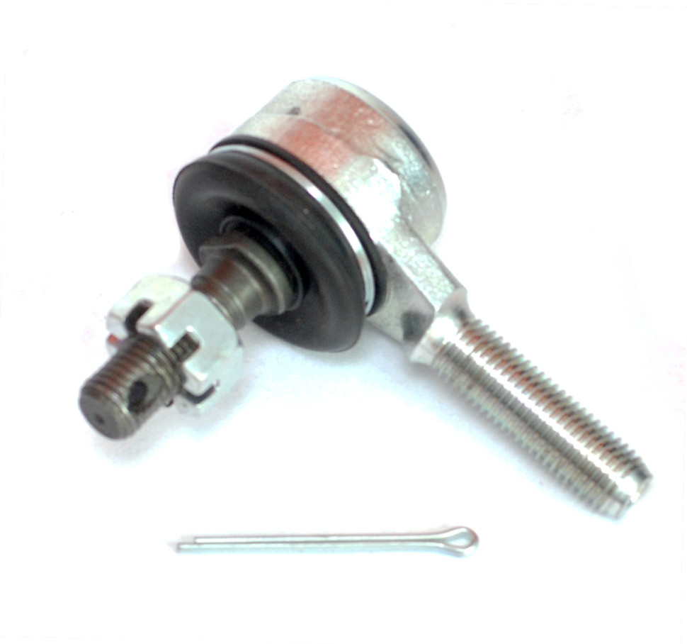 Рулевой наконечник левая резьба Kawasaki KVF650 39112-1083 AT-08563 51-1023