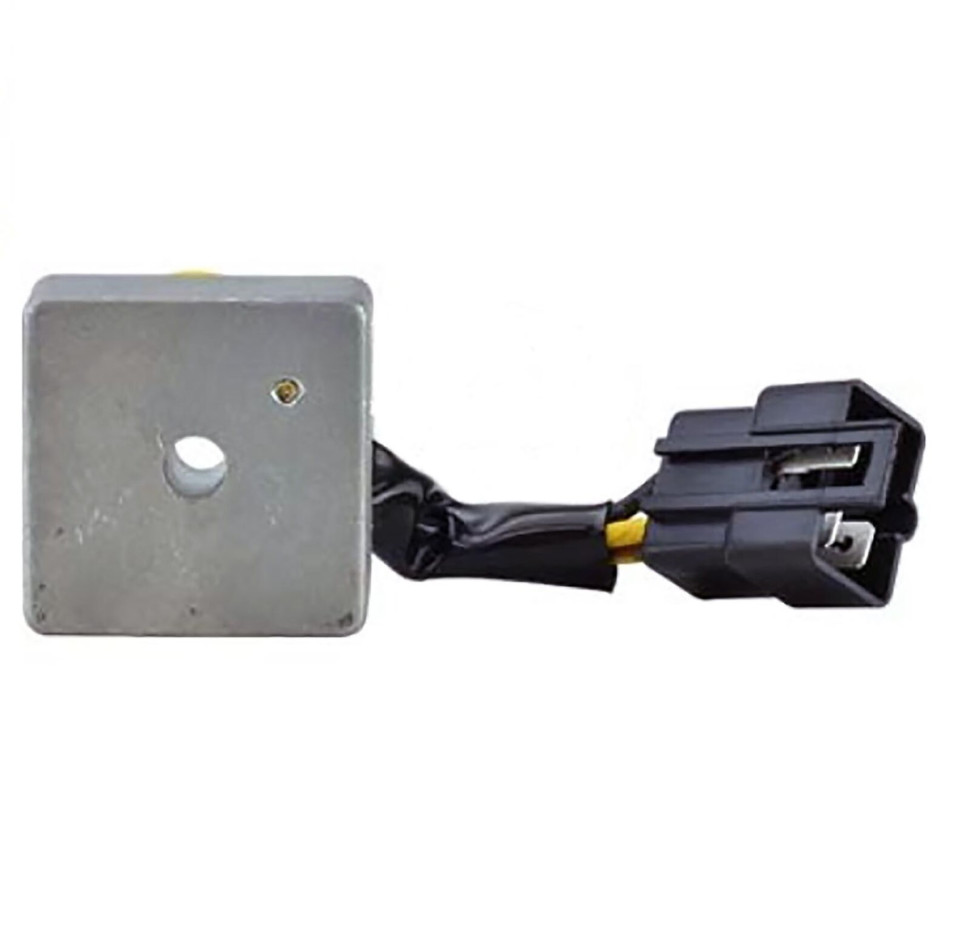 Регулятор напряжения BRP VOLTAGE REGULATOR BRP 410110600 / 515163800