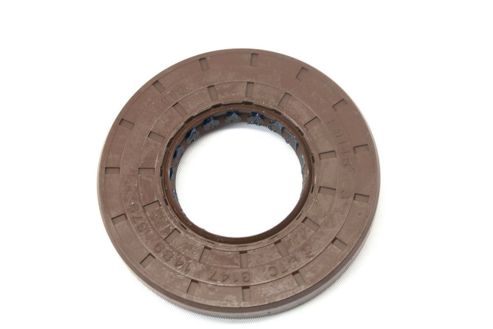 Сальник коленвала Polaris Sportsman / RZR / Ranger 570 2012+ 3610171 3610171