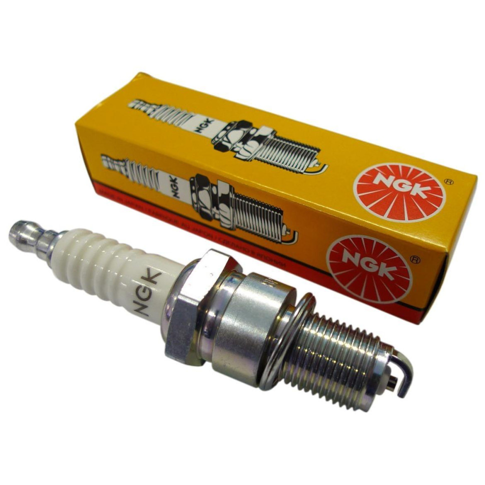 Свеча зажигания NGK BMR4A /5728 BMR4A