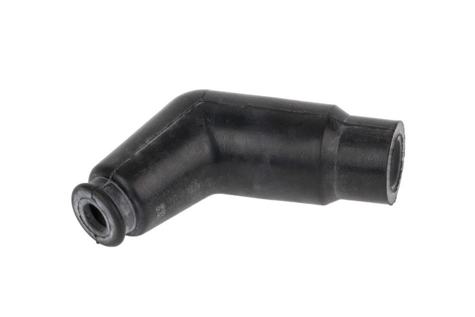 Свечной колпачек BRP/CanAm Commander/Maverick/Outlander G2/G1 1000/800/650/500 420265240/420265248 VD05EMH