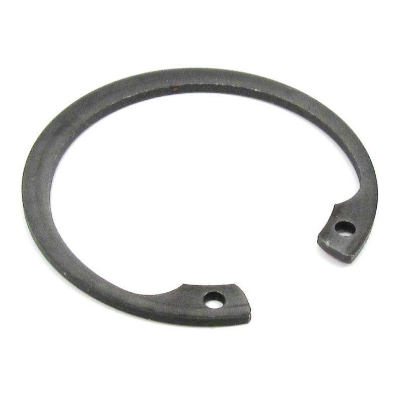 Стопор подшипника крышки вариатора Arctic Cat 0831-078 0831-078