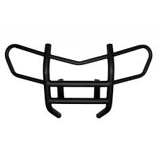 Бампер передний Yamaha Grizzly 660 073757