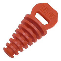 Заглушка глушителя Yoshimura 347PLUG