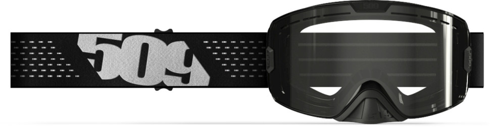 Очки 509 KINGPIN NIGHTVISION / 509-KINGOG-17-NV