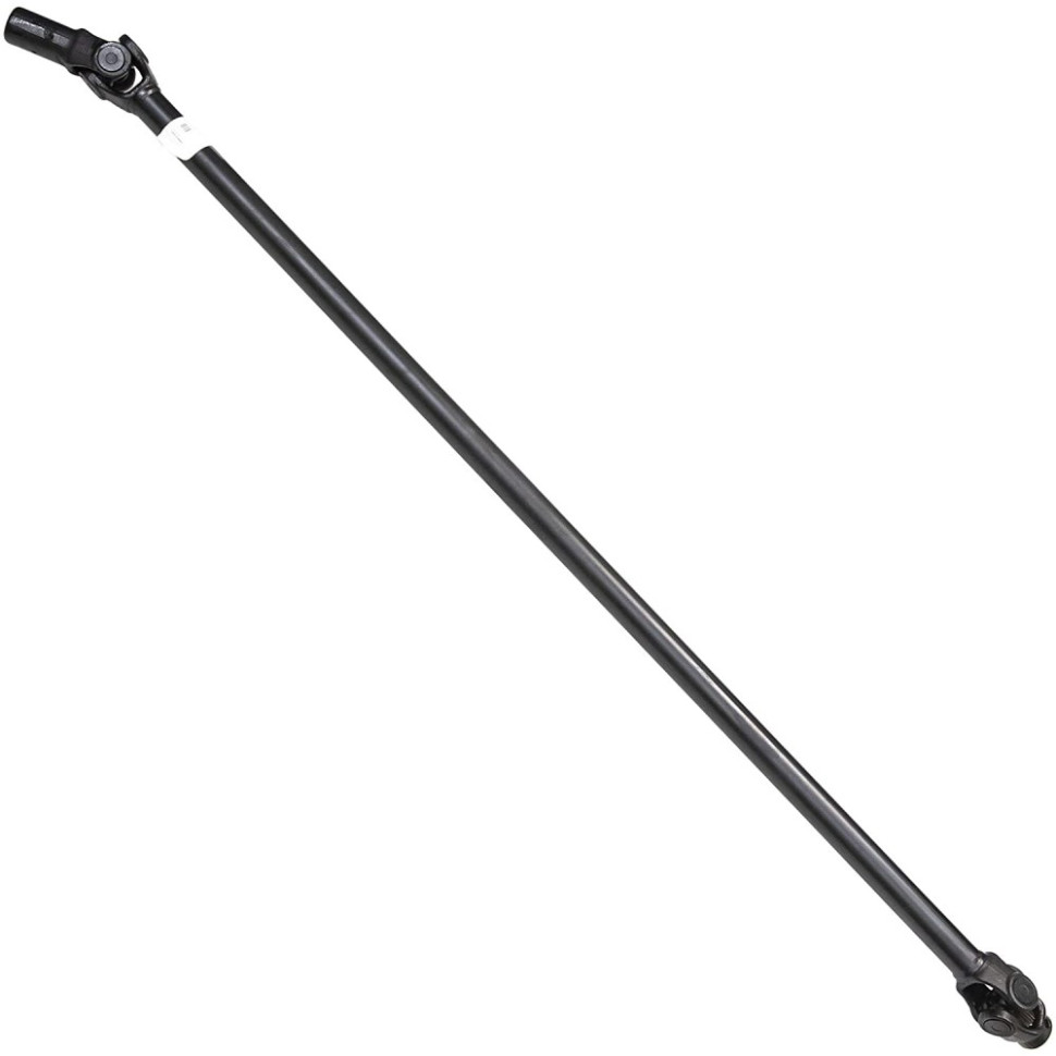 Карданный вал в сборе Polaris RZR 800 /RZR 800-S 08-10 1332439 /1332651 1332651