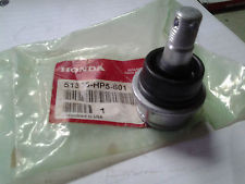 Шаровая опора оригинальная для Honda 51355-HP5-601