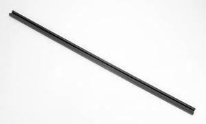 Накладка направляющей гусеницы 1245мм Ski-Doo PARTS UNLIMITED 47030004