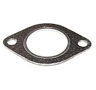 Прокладка выпускного коллектора Athena для Polaris Sportsman 500 S410427012002 3084689 3085075