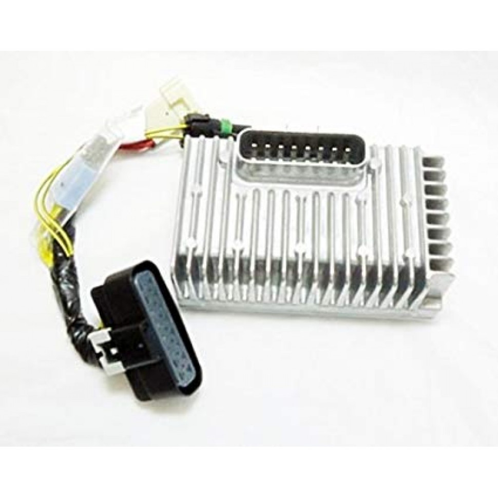 Модуль управления Polaris 500/450/400 04-06 4011110 /4010937 /2203348 2203348