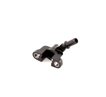 Крепление топливной форсунки для квадроциклов Can-Am 420874901