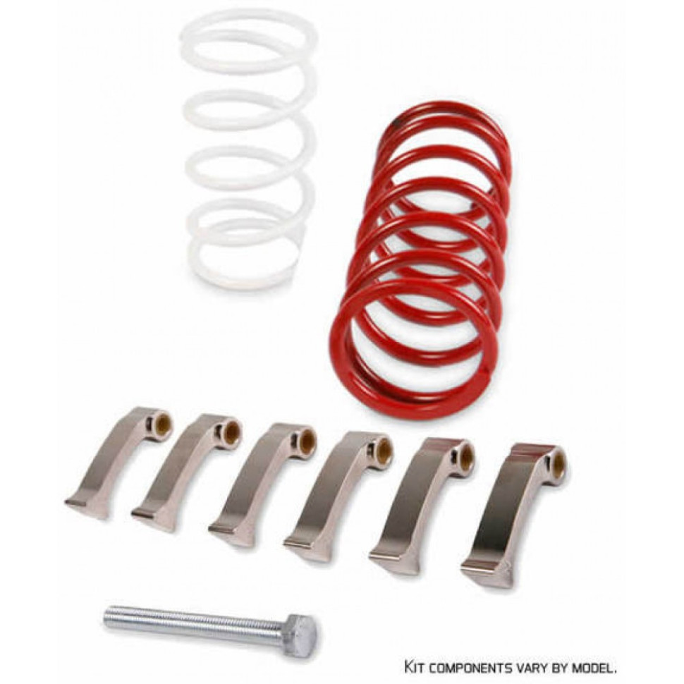 Клатч кит спорт-грязевой BRP Can-Am Renegade 800 13+ WE437079 /23-3016 WE437079