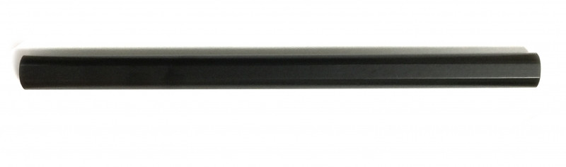 Тяга рулевая BRP Can Am Maverick 709401427