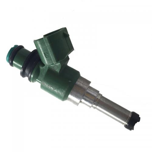 Форсунка топливная Yamaha Grizzly 550&700 07-15 & YFZ 450R 09-20 CALTRIC 3B4137610000T