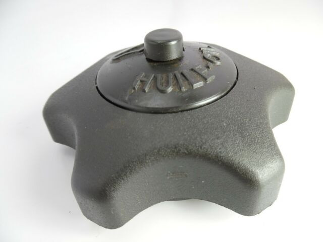 Пробка CAP  572071000 / 571002500 / 519000044