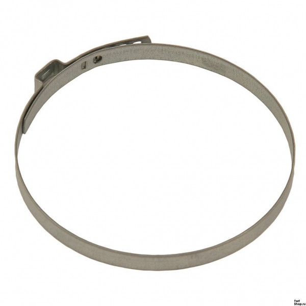 Хомут пыльника ШРУСа BRP 715900242