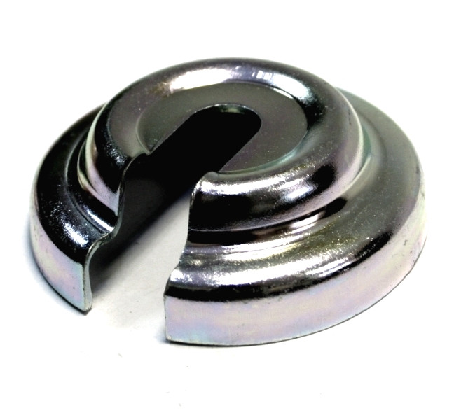 Опора пружины амортизатора BRP 706200881 503140600