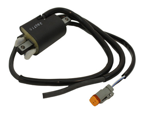 Катушка зажигания SPI для снегоходов Ski-Doo 512059564 / 410922935 / SM-01150