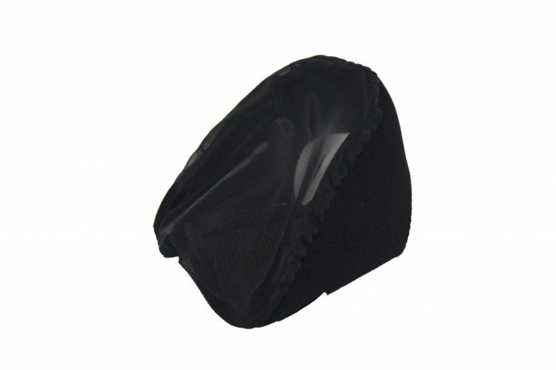 Фильтр воздуховода вариатора квадроцикла Can-Am Outlander 707000776 / 707001786