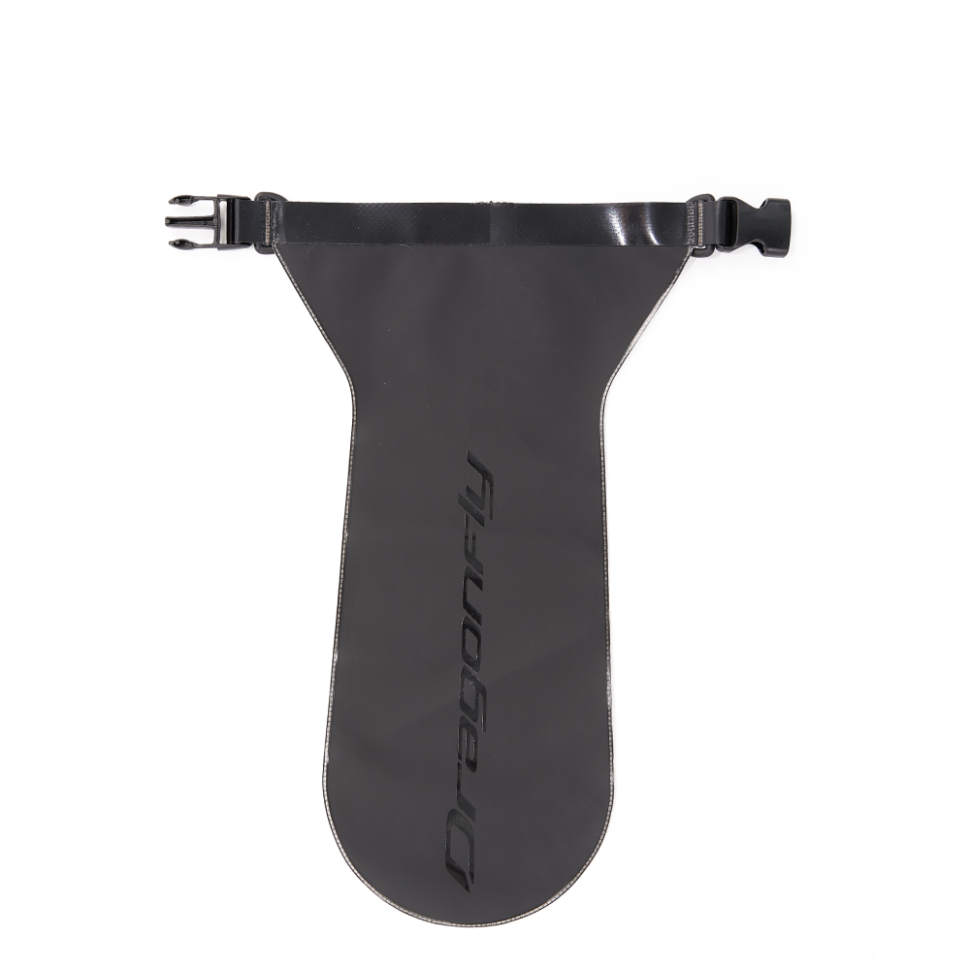 Гермоупаковка DF K-2 для телефона BLACK 500131