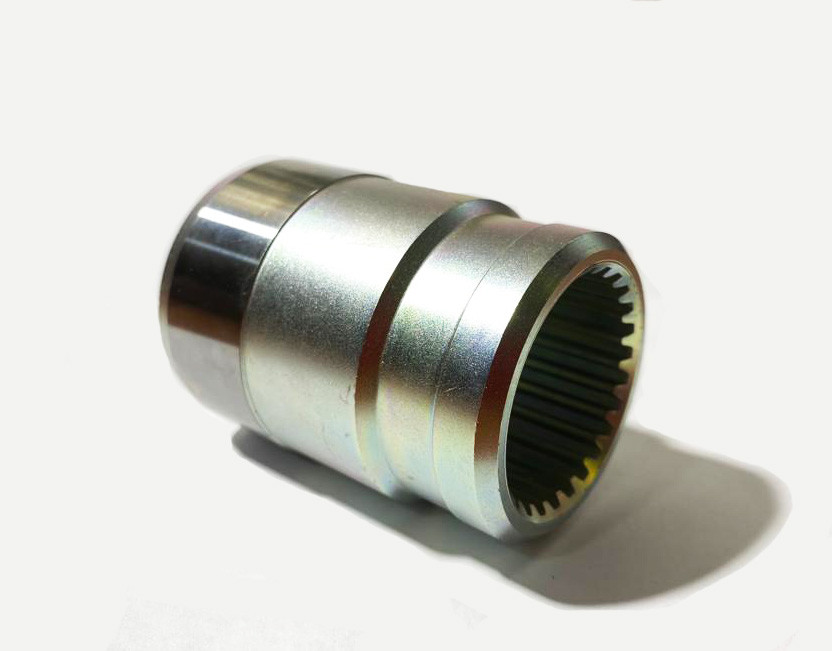 Муфта переднего кардана квадроцикла Odes 21120105401