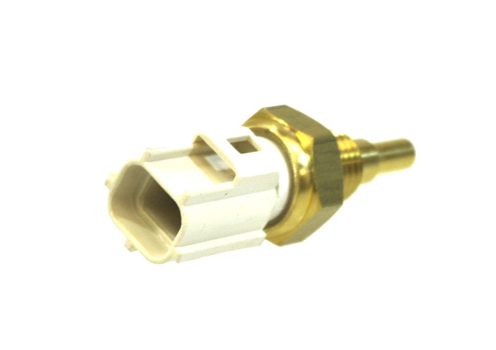 Датчик температуры снегохода Arctic Cat 3007-214 / 3007-060 / Yamaha 5YP-85790-00-00 / 27-59503 / SM-01260