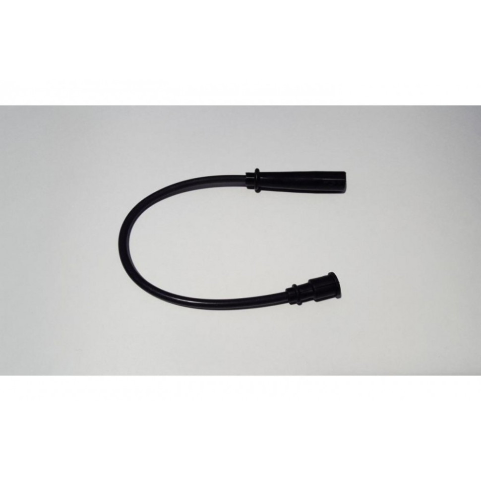 Бронепровод N2 ATV X8 /X8 H.O. UTV Z8 /U8 0800-179200 0800-179200