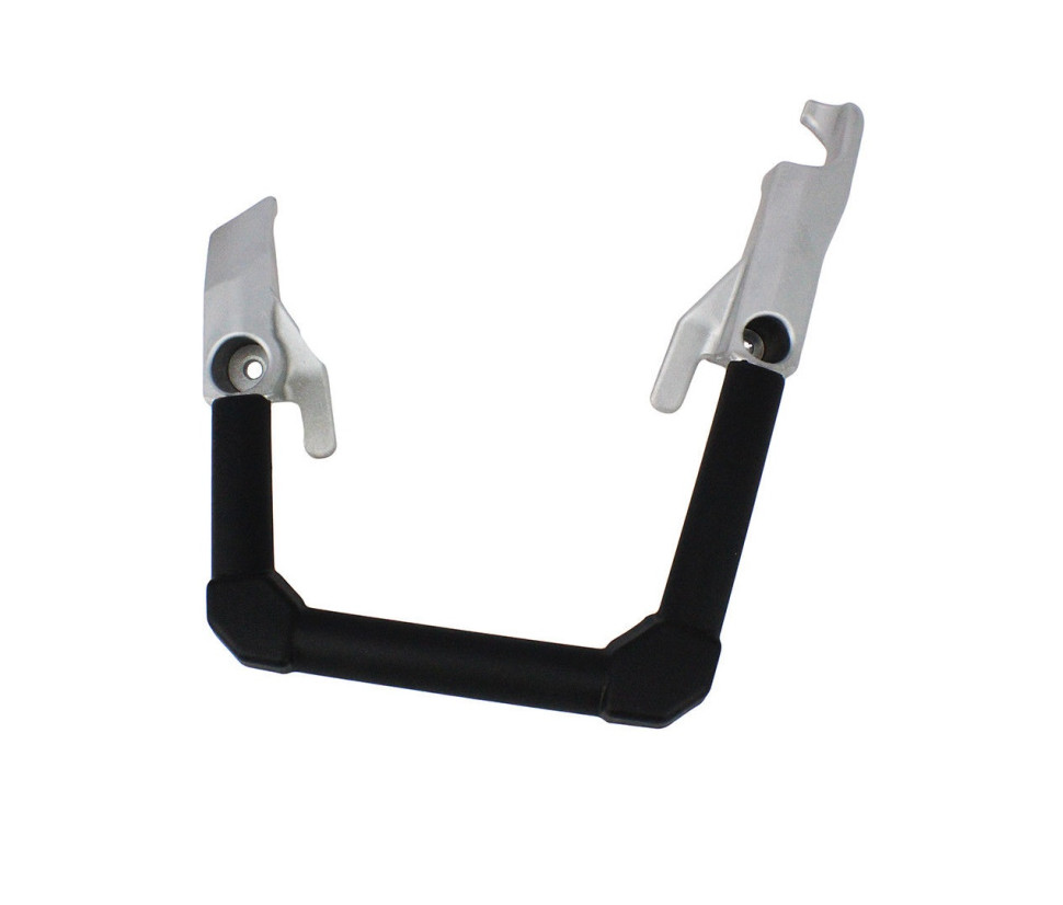 Ручка пассажира левая Polaris Sportsman 570 2635140 2635140