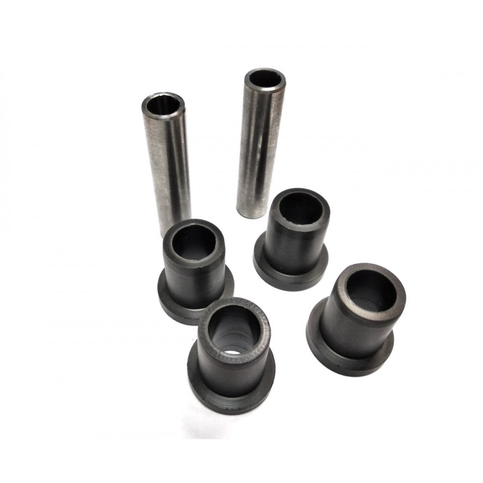 Втулки рычага капролон для Polaris Sportsman 850/550 09-14 5436798+5137346 /50-1090 /VK104P VK104P
