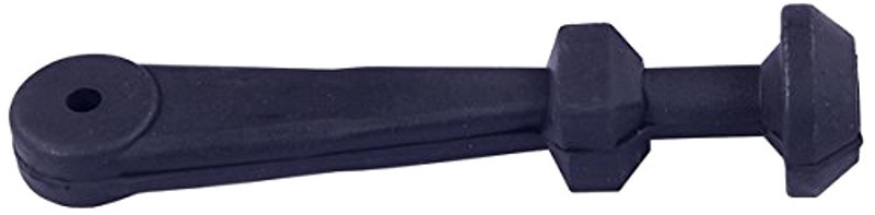 Замок капота Polaris 5410370 Bronco 12-135-01