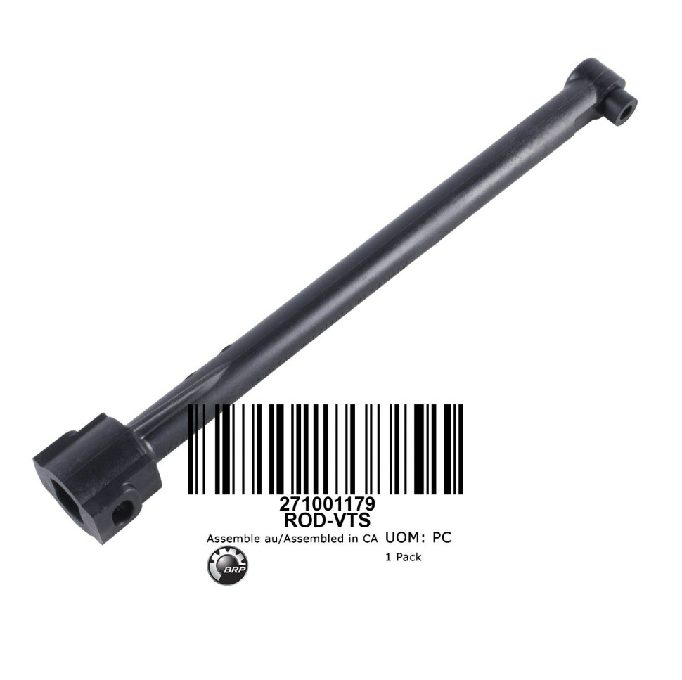 Инструмент тяга VTS Seadoo 271001179