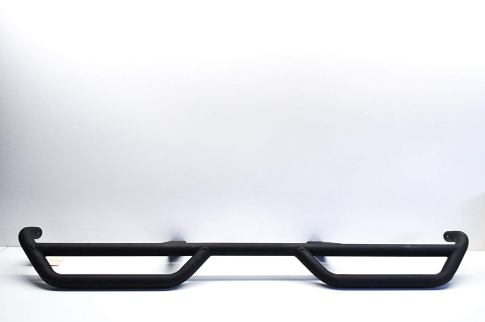 Задний бампер Polaris Ranger 2005-2008 2876172-418