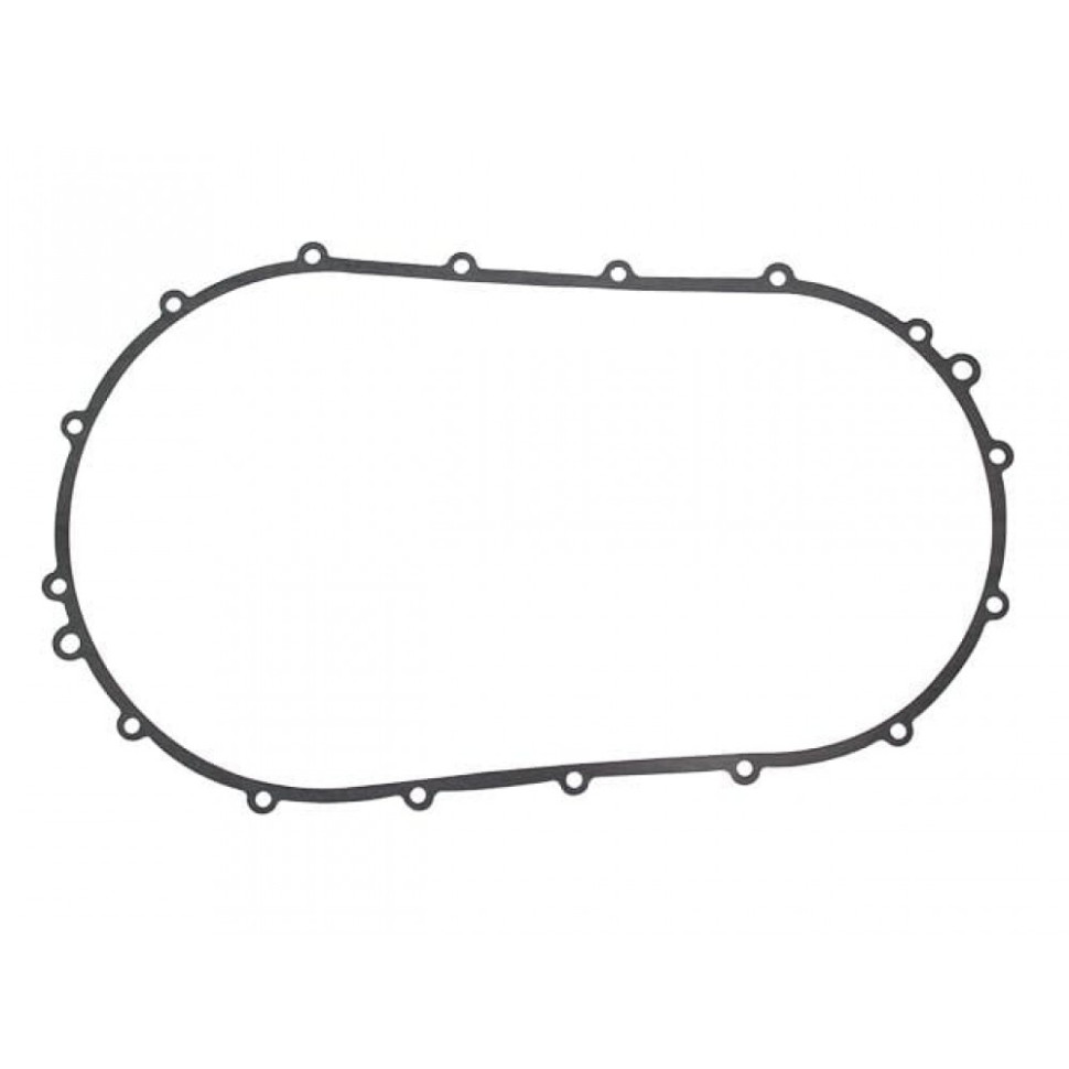 Прокладка крышки вариатора Arctic Cat 1000 MudPRO /TRV /WildCat /Alterra /Thundercat 08+ 0830-137 Namura NA-11009CG NA-11009CG