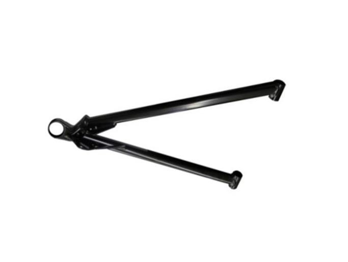 Рычаг подвески правый нижний для снегохода Ski-Doo 08-466 860512500 505070585 505071088 505071290 505071337 860509300 860509700 860510100