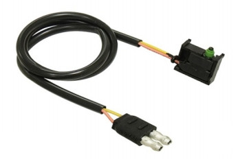 Датчик стоп-сигнала Polaris 2203182 SM-01022